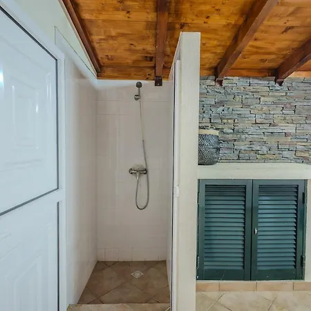 Tatil Evi Santo Refugio Letterkenny