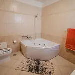 Santo Refúgio Casa vacanze *