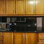 Santo Refúgio Casa vacanze