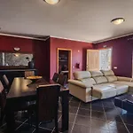 Santo Refúgio * Porto Santo