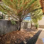 Santo Refúgio Porto Santo