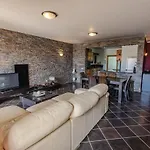 Casa vacanze Santo Refúgio *