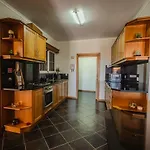 Santo Refúgio Casa vacanze *