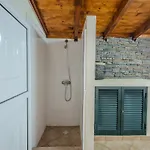 Casa vacanze Santo Refúgio Porto Santo